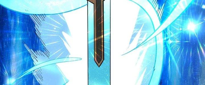 Tinh Môn Chapter 58 - Trang 2