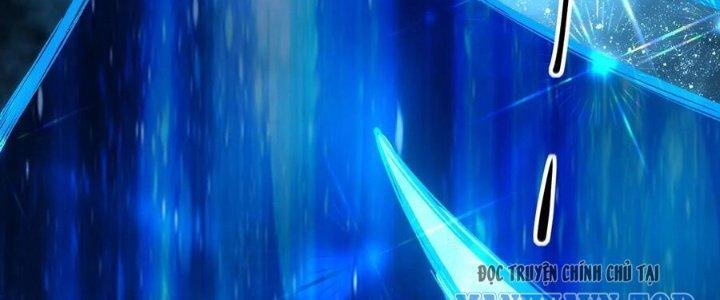 Tinh Môn Chapter 58 - Trang 2