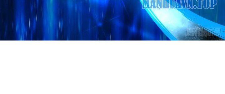 Tinh Môn Chapter 58 - Trang 2