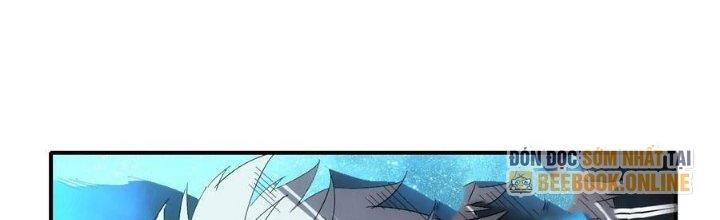 Tinh Môn Chapter 58 - Trang 2