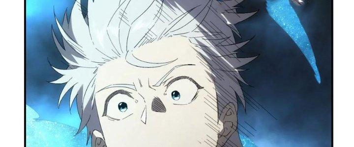 Tinh Môn Chapter 58 - Trang 2