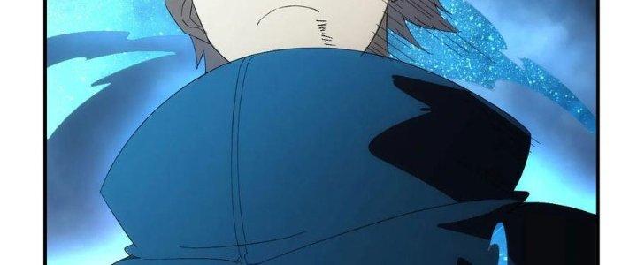 Tinh Môn Chapter 58 - Trang 2