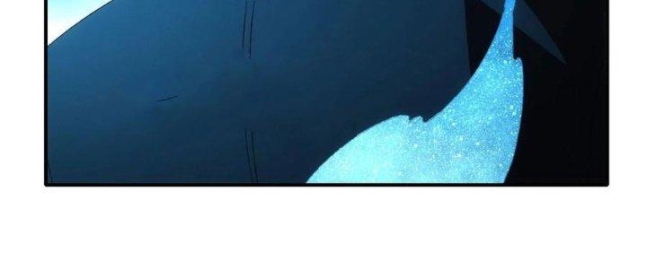 Tinh Môn Chapter 58 - Trang 2