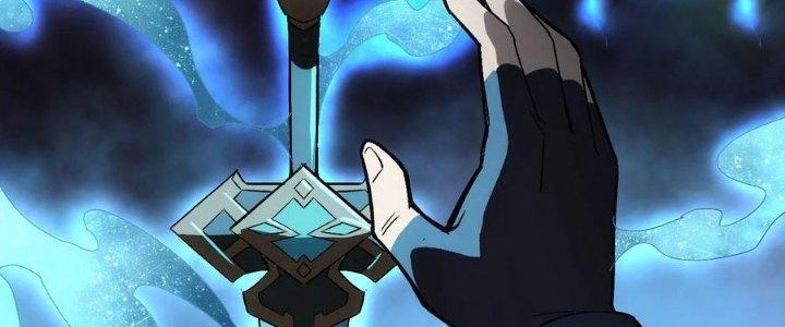 Tinh Môn Chapter 58 - Trang 2