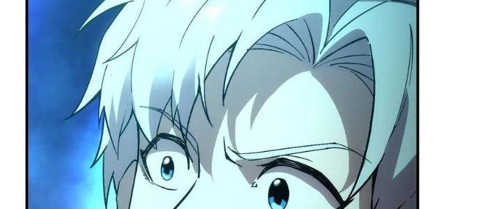 Tinh Môn Chapter 58 - Trang 2