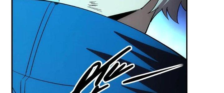 Tinh Môn Chapter 58 - Trang 2