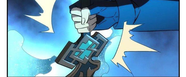 Tinh Môn Chapter 58 - Trang 2