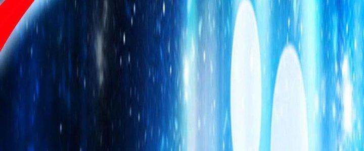 Tinh Môn Chapter 58 - Trang 2