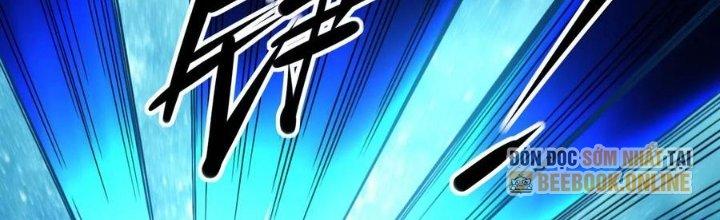 Tinh Môn Chapter 58 - Trang 2