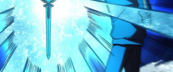 Tinh Môn Chapter 58 - Trang 2