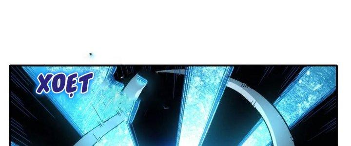 Tinh Môn Chapter 58 - Trang 2