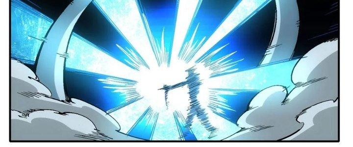 Tinh Môn Chapter 58 - Trang 2