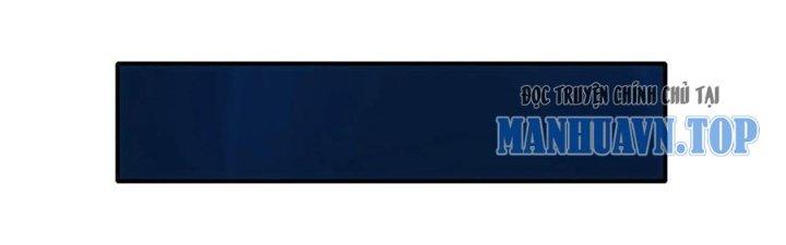 Tinh Môn Chapter 58 - Trang 2