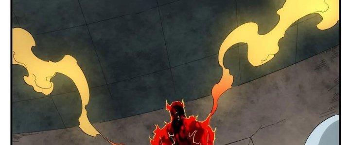 Tinh Môn Chapter 58 - Trang 2