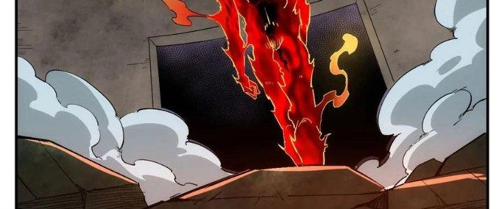 Tinh Môn Chapter 58 - Trang 2