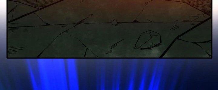 Tinh Môn Chapter 58 - Trang 2