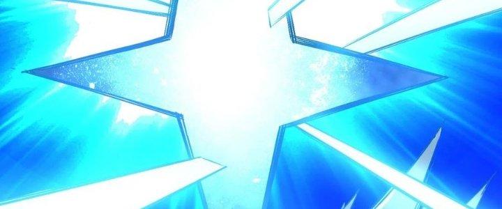 Tinh Môn Chapter 58 - Trang 2