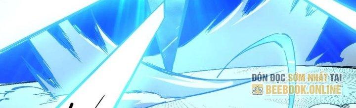 Tinh Môn Chapter 58 - Trang 2