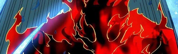 Tinh Môn Chapter 58 - Trang 2