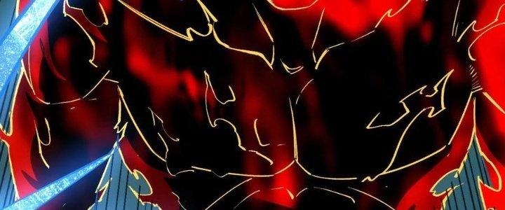 Tinh Môn Chapter 58 - Trang 2