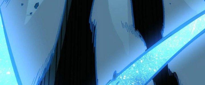 Tinh Môn Chapter 58 - Trang 2