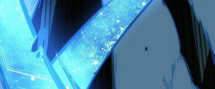 Tinh Môn Chapter 58 - Trang 2