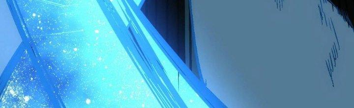 Tinh Môn Chapter 58 - Trang 2