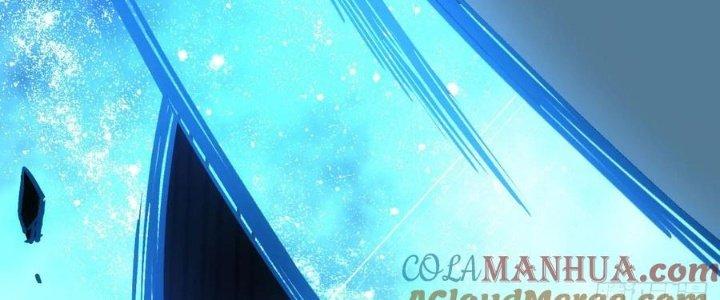 Tinh Môn Chapter 58 - Trang 2