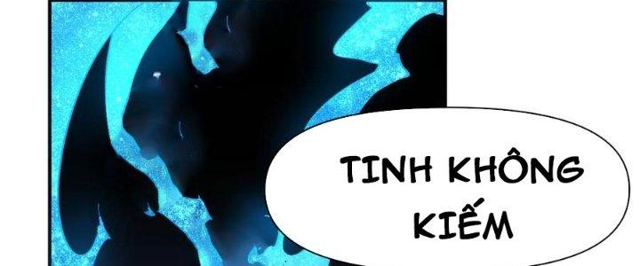 Tinh Môn Chapter 58 - Trang 2
