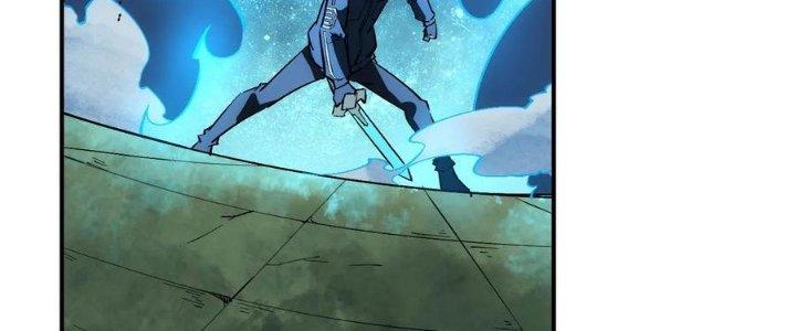 Tinh Môn Chapter 58 - Trang 2