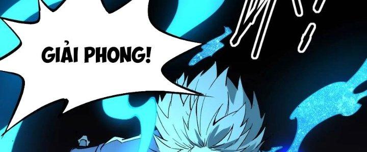 Tinh Môn Chapter 58 - Trang 2