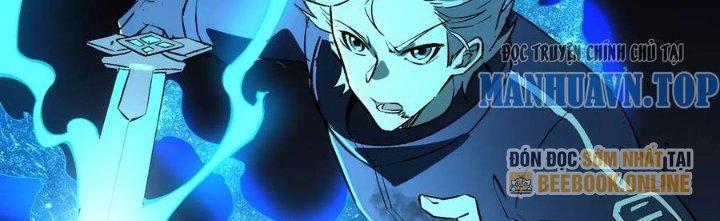 Tinh Môn Chapter 58 - Trang 2