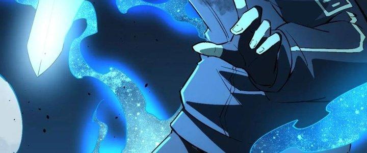 Tinh Môn Chapter 58 - Trang 2