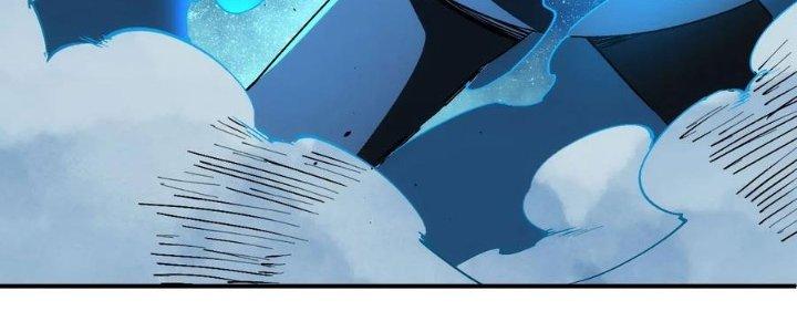 Tinh Môn Chapter 58 - Trang 2