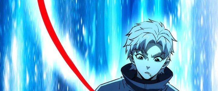 Tinh Môn Chapter 58 - Trang 2