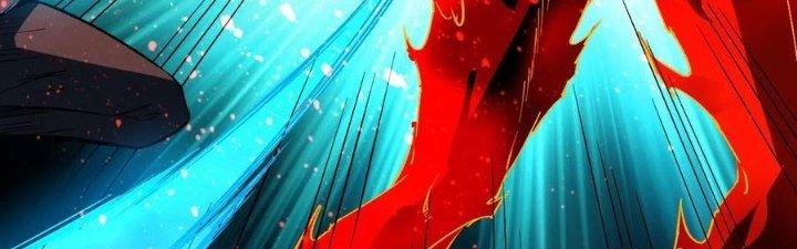 Tinh Môn Chapter 58 - Trang 2