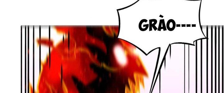 Tinh Môn Chapter 58 - Trang 2