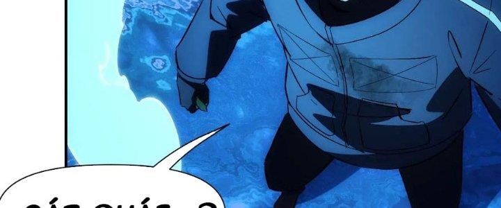 Tinh Môn Chapter 58 - Trang 2