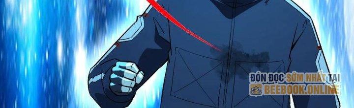 Tinh Môn Chapter 58 - Trang 2