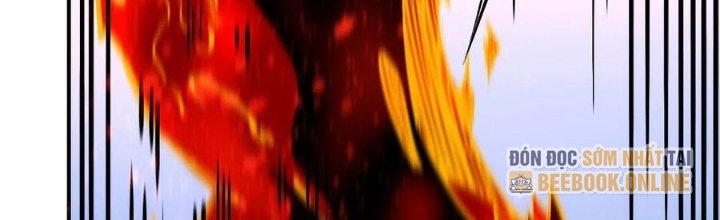 Tinh Môn Chapter 58 - Trang 2