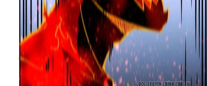 Tinh Môn Chapter 58 - Trang 2