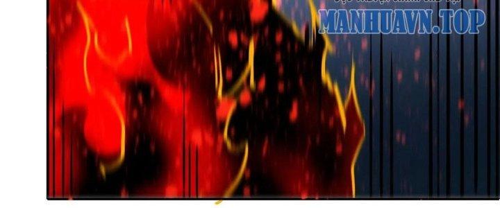 Tinh Môn Chapter 58 - Trang 2