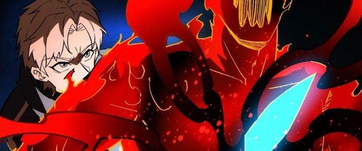 Tinh Môn Chapter 58 - Trang 2