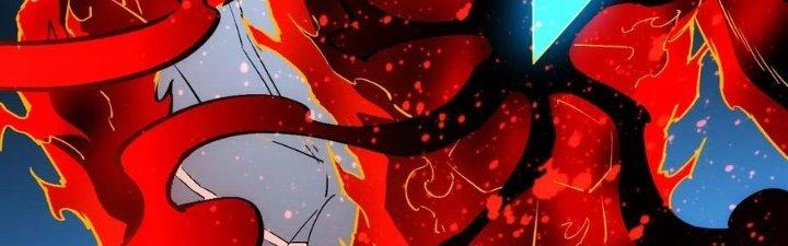 Tinh Môn Chapter 58 - Trang 2