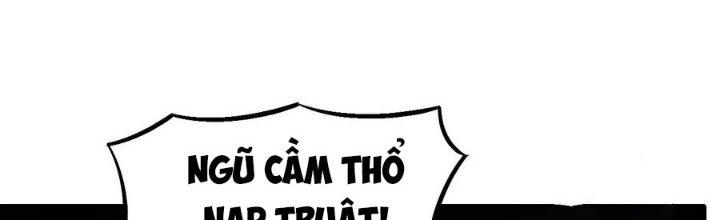 Tinh Môn Chapter 58 - Trang 2