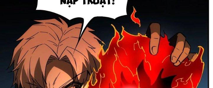 Tinh Môn Chapter 58 - Trang 2