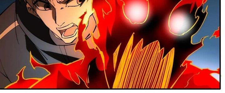 Tinh Môn Chapter 58 - Trang 2