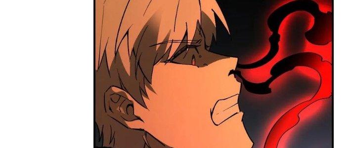 Tinh Môn Chapter 58 - Trang 2