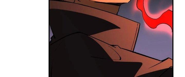 Tinh Môn Chapter 58 - Trang 2