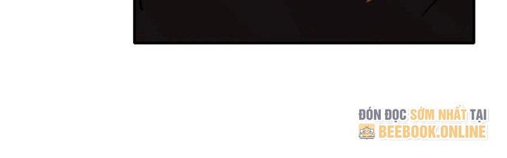 Tinh Môn Chapter 58 - Trang 2